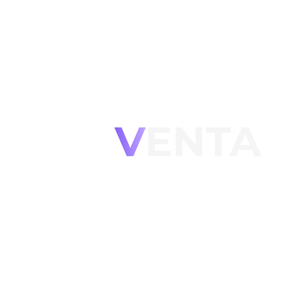 nueventa.com